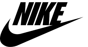 Nike Inc