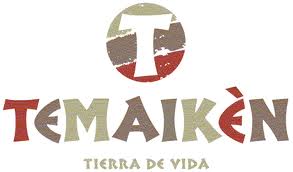 Fundación Temaikèn