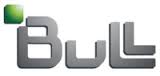 Bull France