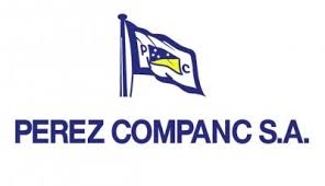 Grupo Perez Companc