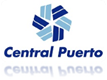 Central Puerto S.A. Logo