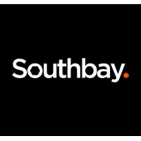 Southbay SRL